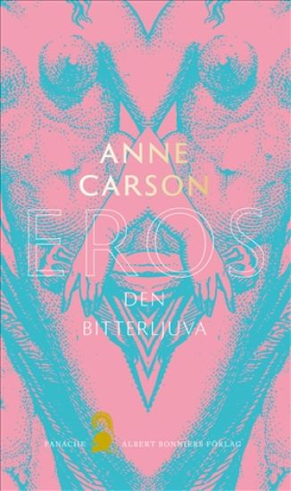 Eros den bitterljuva