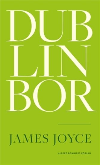 Dublinbor