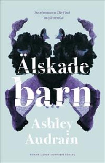 Älskade barn