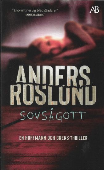 Sovsågott