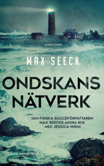 Ondskans nätverk
