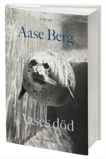 Aases död