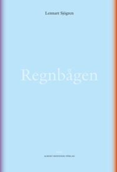 Regnbågen