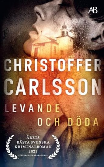 Levande och döda