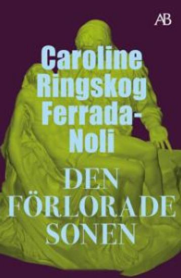 Den förlorade sonen