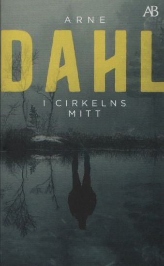 I cirkelns mitt