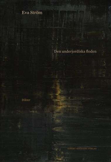 Den underjordiska floden