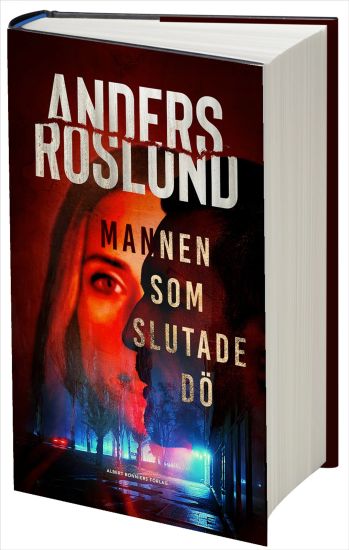 Mannen som slutade dö