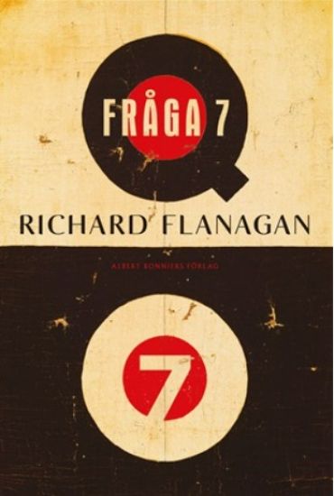 Fråga 7