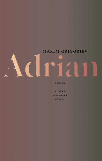Adrian