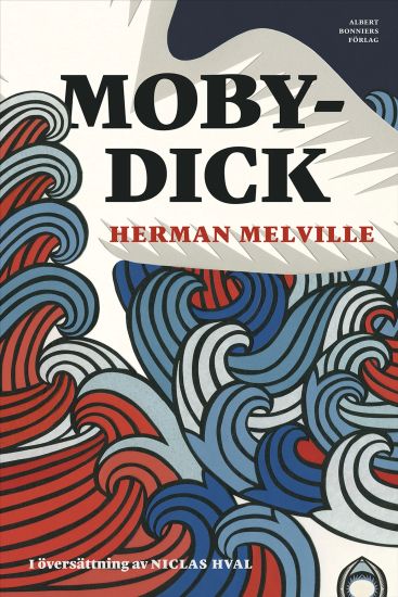 Moby-Dick