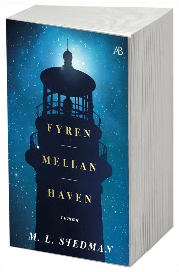 Fyren mellan haven
