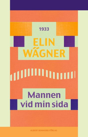 Mannen vid min sida