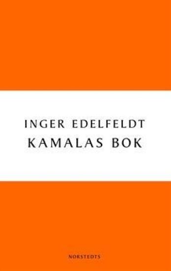 Kamalas bok