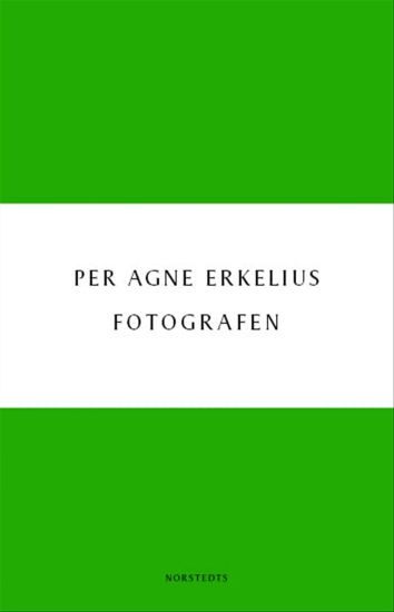 Fotografen