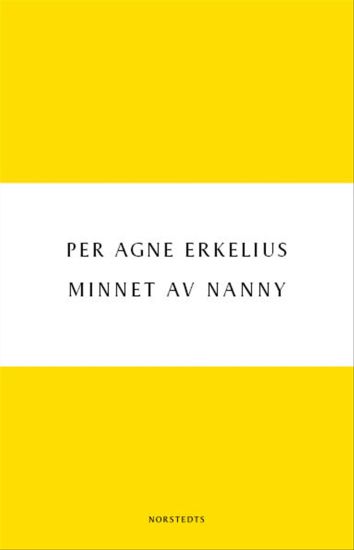 Minnet av Nanny