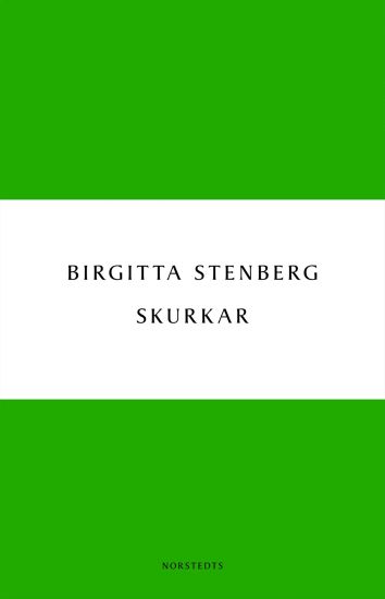 Skurkar