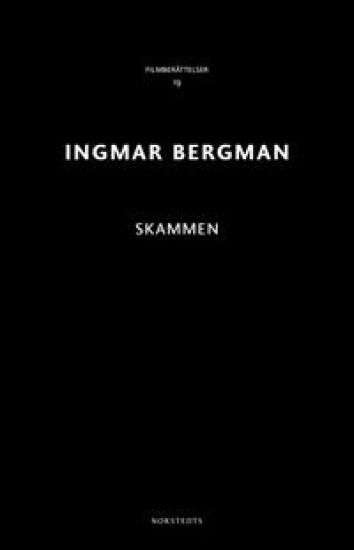 Skammen