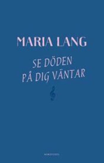 Se, döden på dig väntar