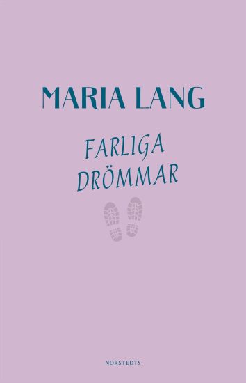 Farliga drömmar