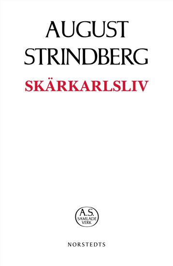 Skärkarlsliv