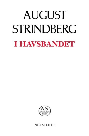 I havsbandet
