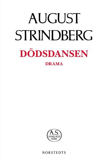 Dödsdansen