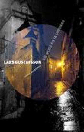 Dr Weiss sista uppdrag