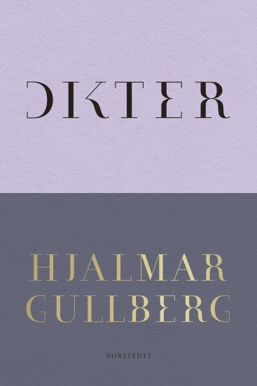Dikter