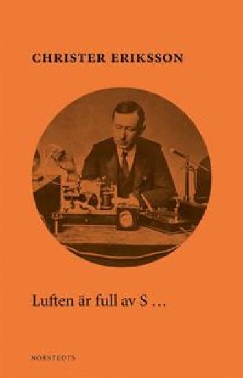 Luften är full av S