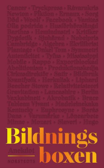 Bildningsboxen 2