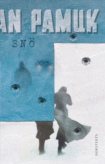Snö