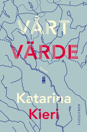 Vårt värde