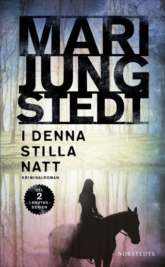 I denna stilla natt