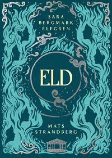 SIGNERAD Eld