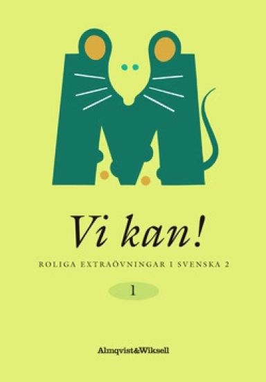 Vi kan 1