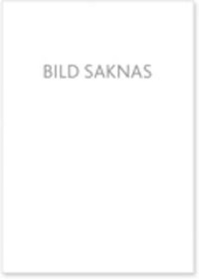 Mycket mera mest Lagom Facit