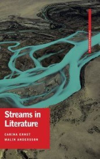 Streams in Literature