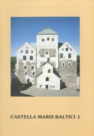 Castella Maris Baltici 1