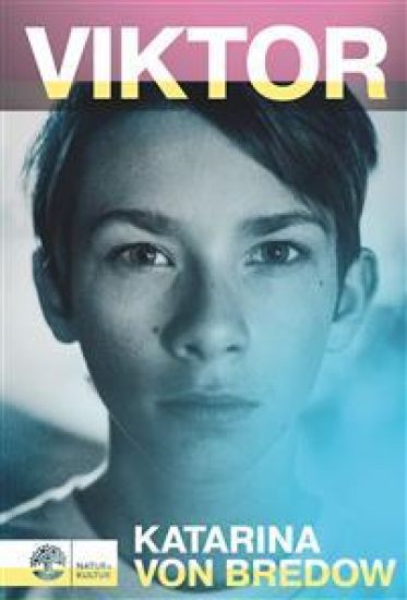 Viktor