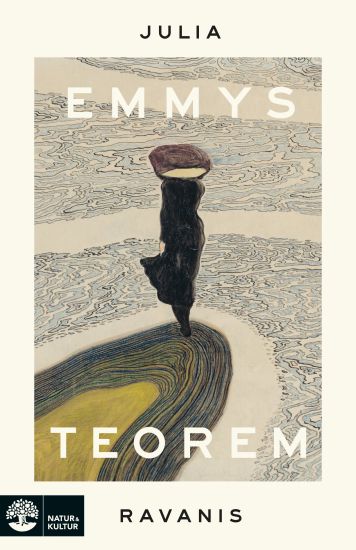 Emmys teorem