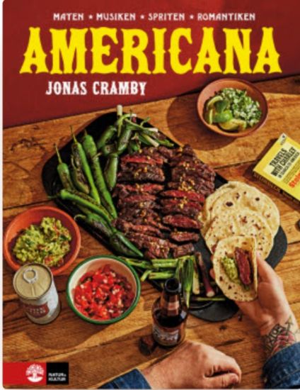 Americana