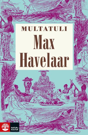 Max Havelaar