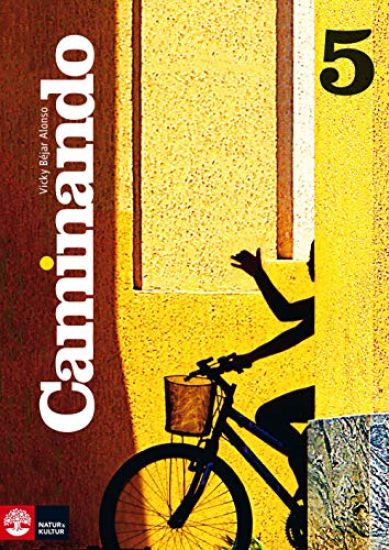 Caminando Fördjupning 1