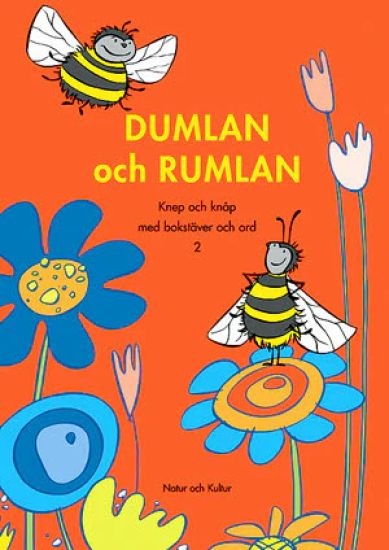 Dumlan och Rumlan