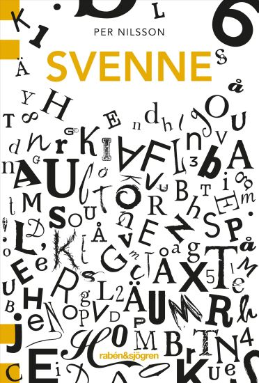 Svenne