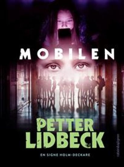 Mobilen