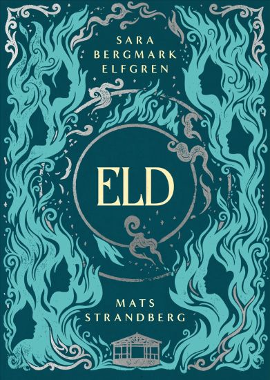 Eld