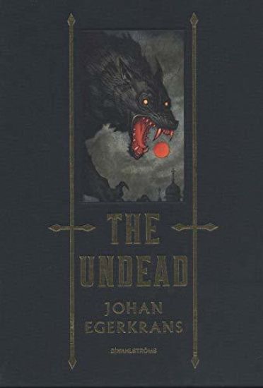 The Undead
