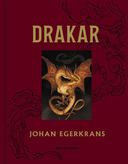 Drakar